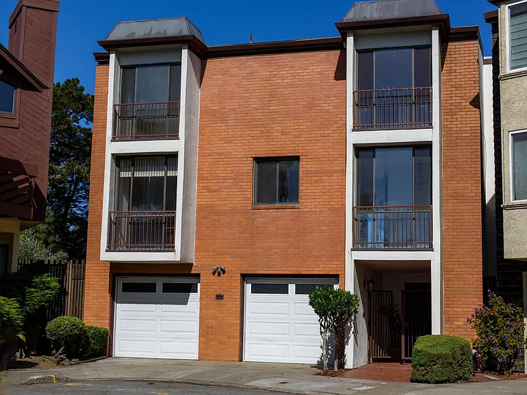 1 Gateview Ct — Photo 3