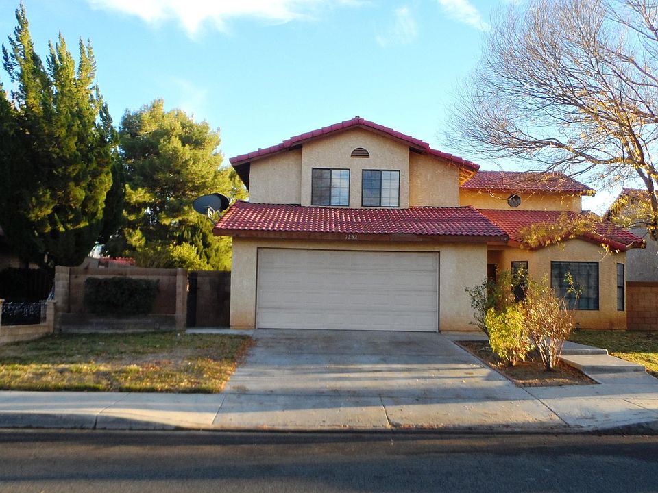 1st image of 1232 Chagal Ave