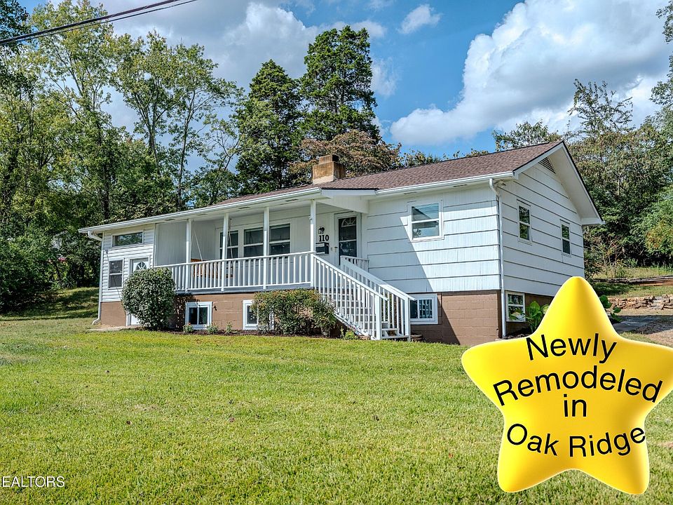 1st image of 110 Paoli Ln