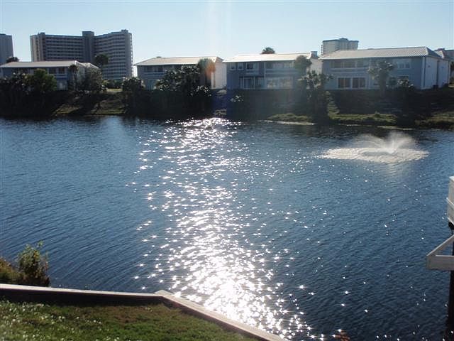 1st image of 4000 Gulf Terrace Dr Unit 214