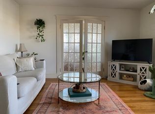 8 Gilmore St, Quincy, MA 02170