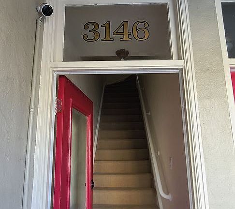 3rd image of 3142 Steiner St #3146