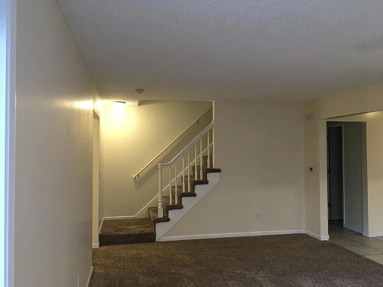 5121 Twana Dr — Photo 11