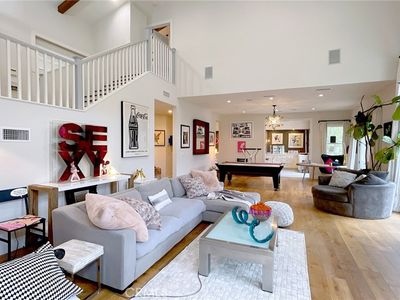 3880 Alta Mesa Dr, Studio City, CA, 91604