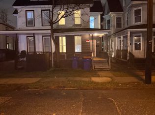 407 Vine St E, Millville, NJ 08332