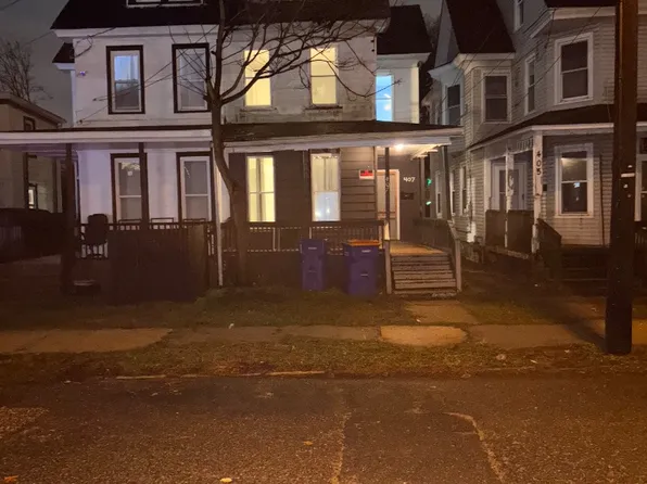 407 Vine St E, Millville, NJ 08332