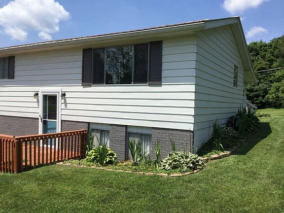 4th image of 3585 Dona Dr