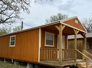 1200 Straws Mill Rd #10, Gatesville, TX 76528