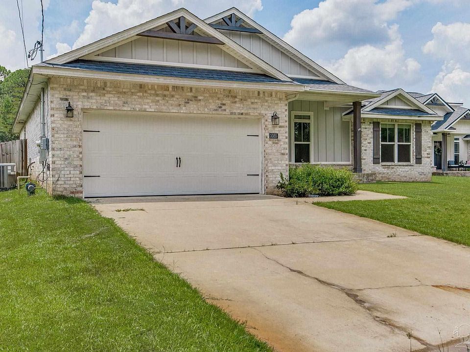 1st image of 3355 Bob Tolbert Rd