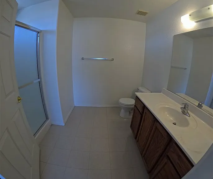 3424 Sunriver Rd #1 — Photo 14