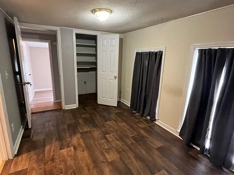 4069 Bullitt Rd — Photo 15