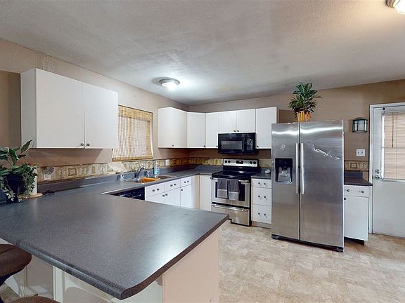 4th image of 1450 E Palo Verde St