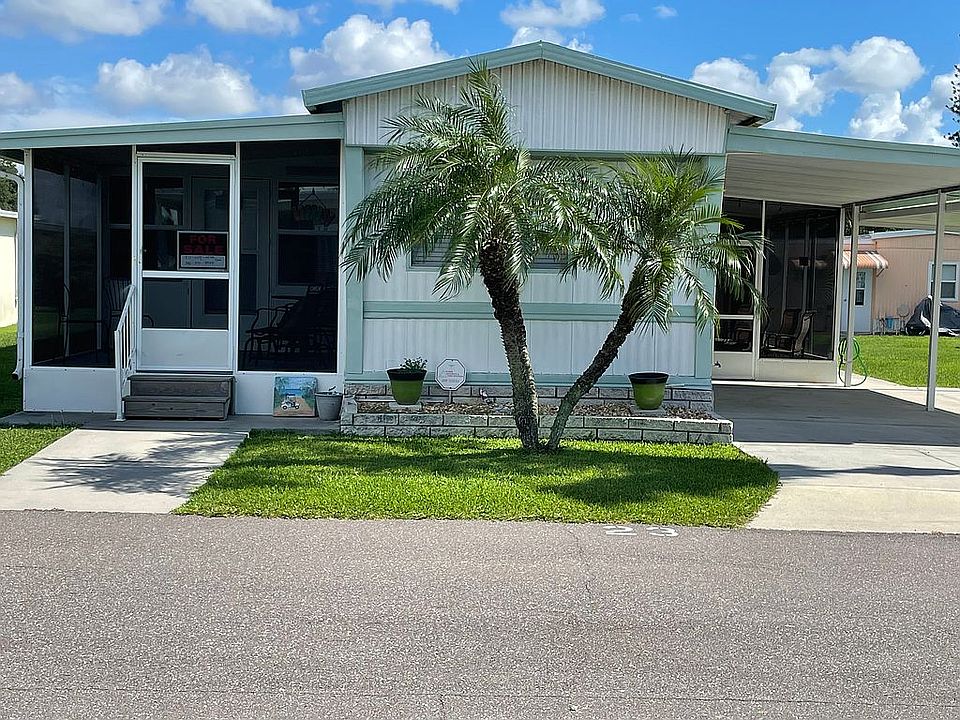 1st image of 4114 Honolulu Dr