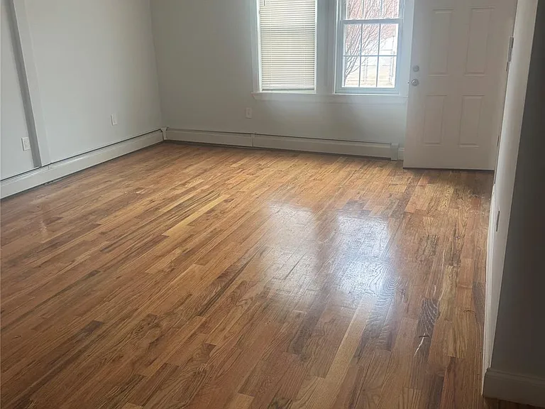 1611 Research Ave #1 — Photo 9