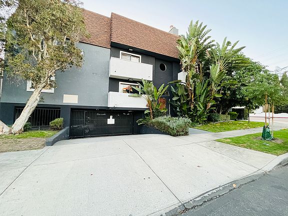 2nd image of 3501 Jasmine Ave #16A