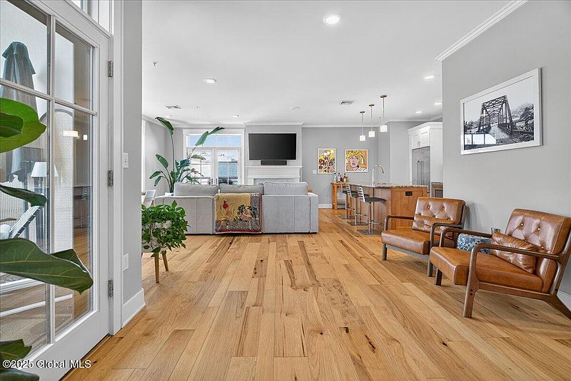 3rd image of 55 Phila Street Unit 201