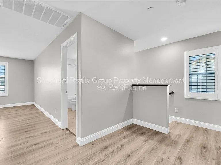 12167 Chutes Ct — Photo 14