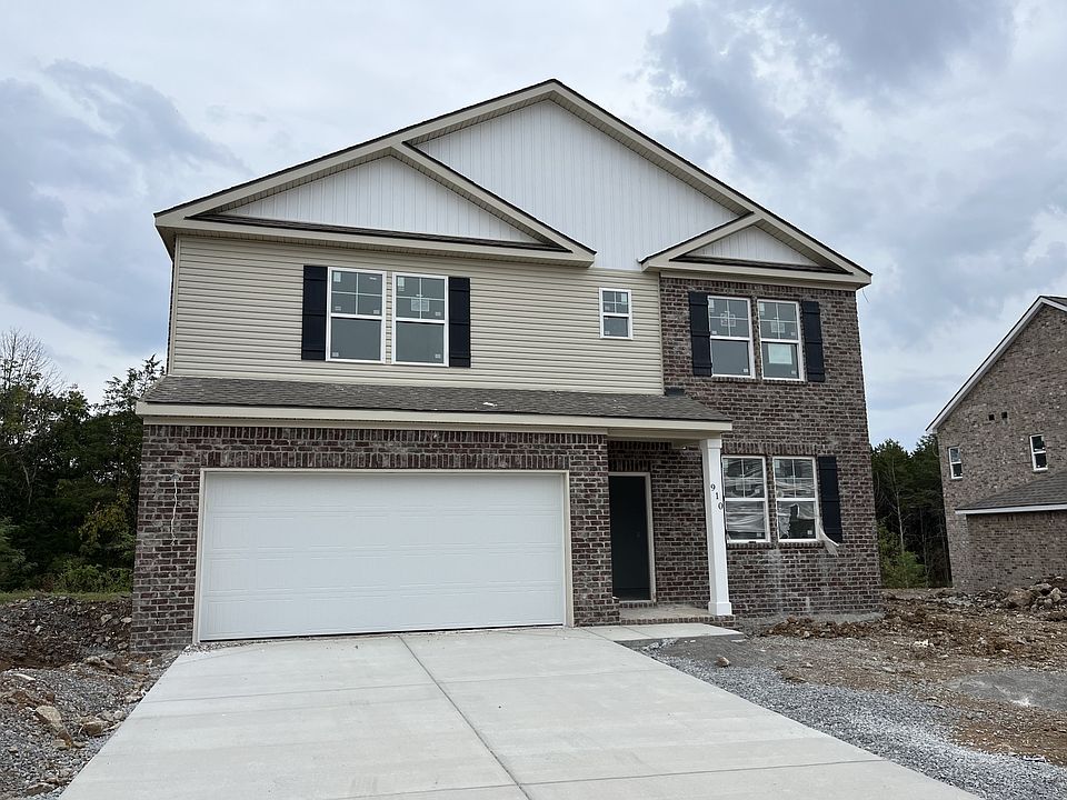 1st image of 910 Carnation Dr Lot 222