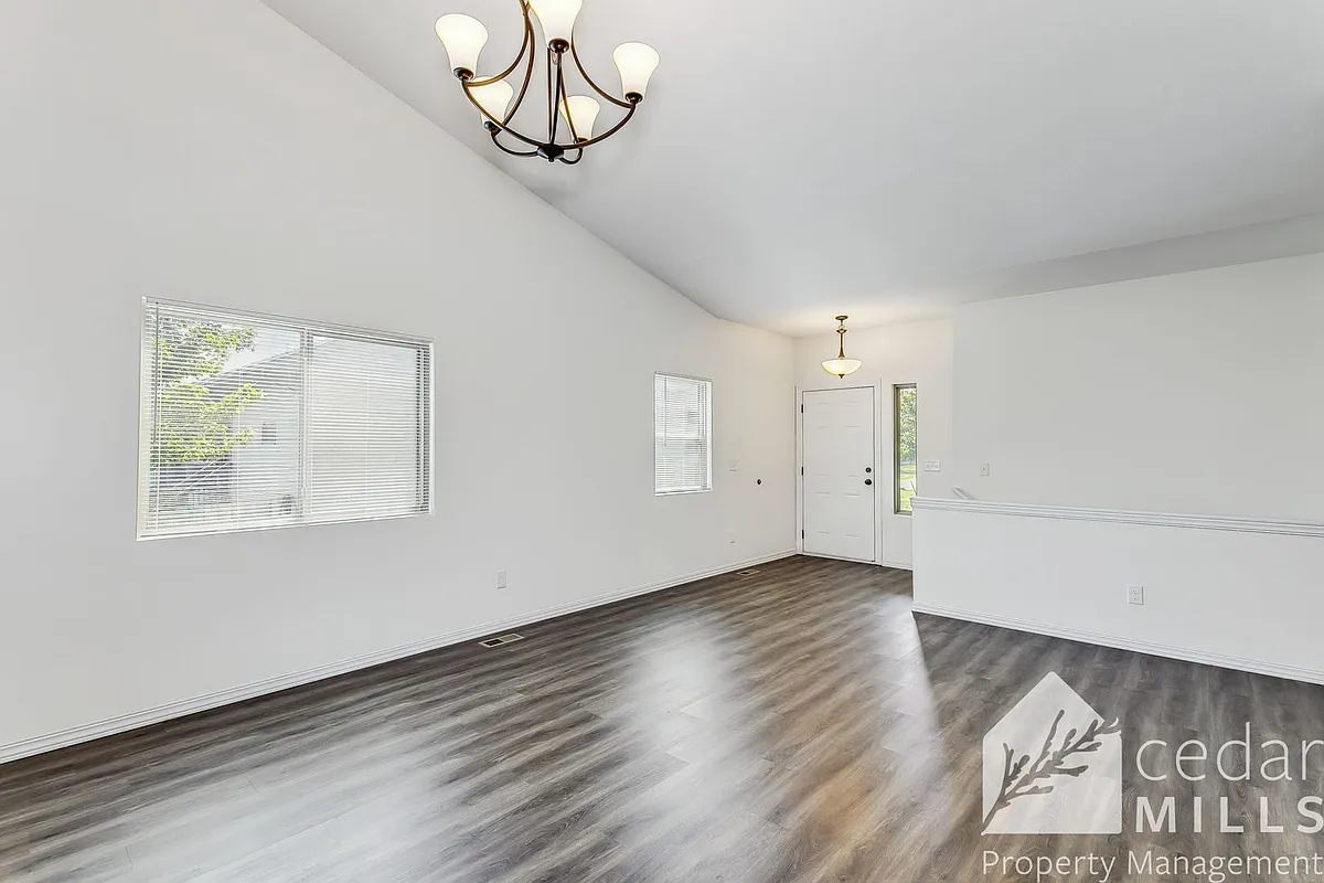Building Photo - 12612 E Willowgreen Cir
