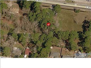 2nd image of 5322 Highway 22