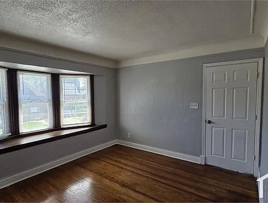 17173 Kentucky St #2 — Photo 19