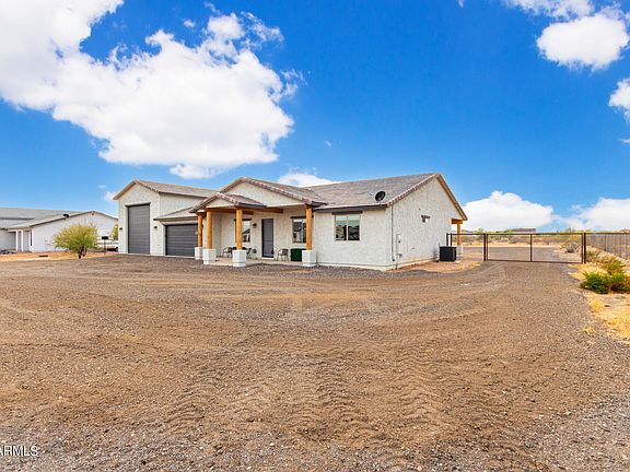 4th image of 26326 N 153RD Avenue