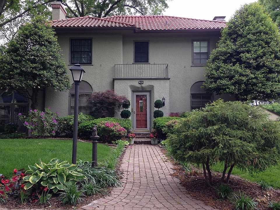 1st image of 6418 Jefferson St