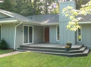 4816 Pointe Pl, Durham, NC 27712