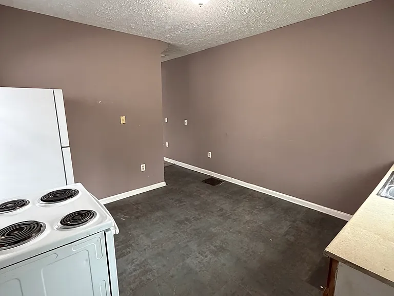 2343 Martin Luther King Jr St — Photo 6