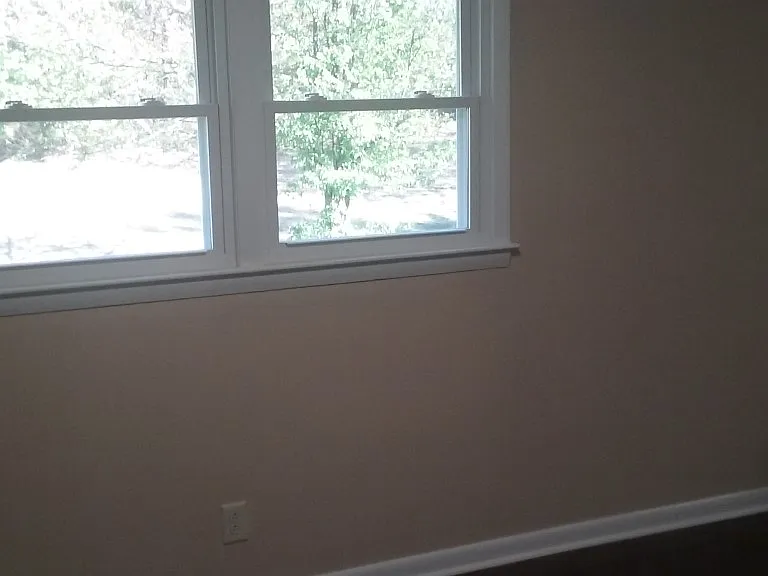 617 McLamb Dr — Photo 17