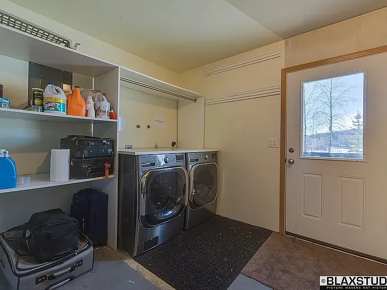 22 Steelhead Rd — Photo 6