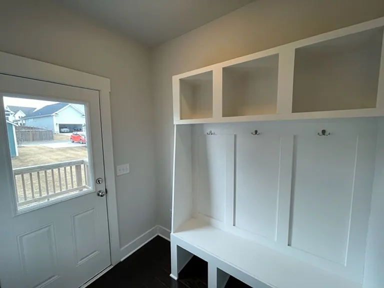 1332 Big Falls Dr — Photo 10
