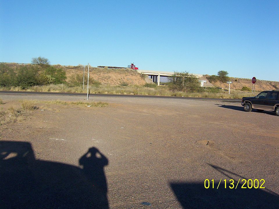 2nd image of 22250 W Sr #71