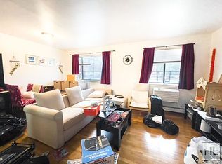 112-18 76th Rd #A, Forest Hills, NY 11375