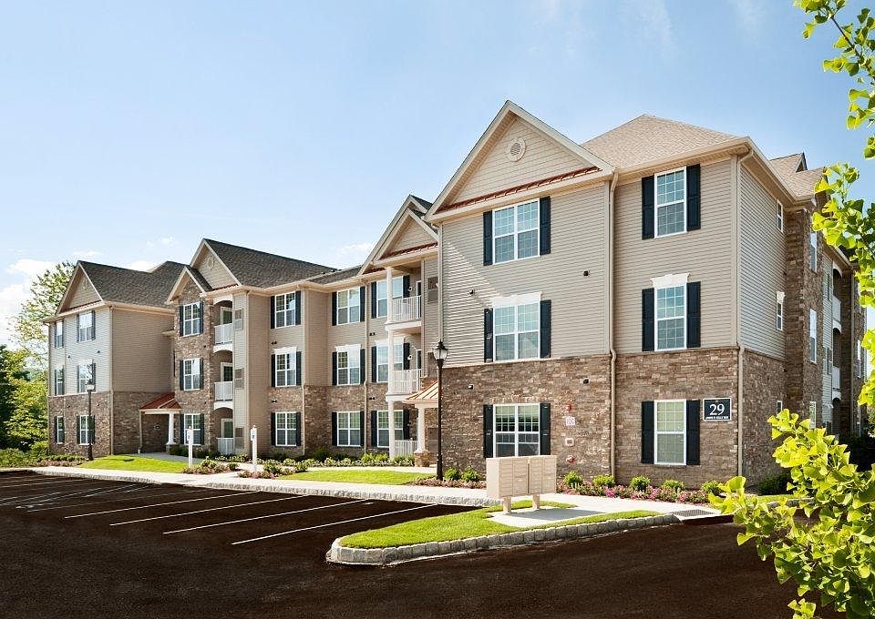 1st image of 23 James P Kelly Way