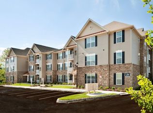 23 James P Kelly Way, Middletown, NY 10940