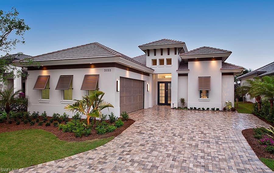 1st image of 3155 Heather Glen Ct