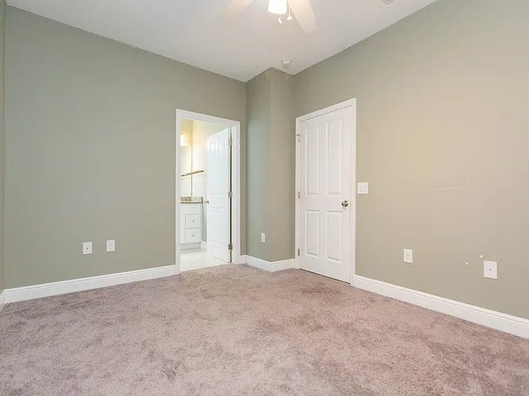 1005 New York Ave — Photo 21