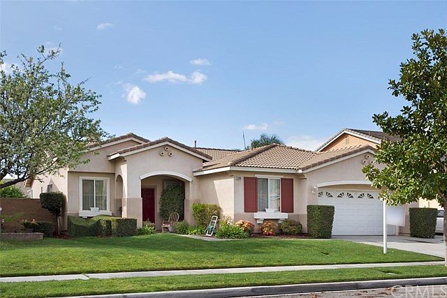 1st image of 11140 Coral Ln