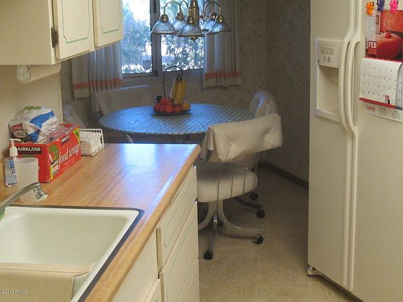 4th image of 19683 N Star Ridge Dr