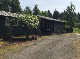 28680 SE Heiple Rd, Eagle Creek, OR 97022