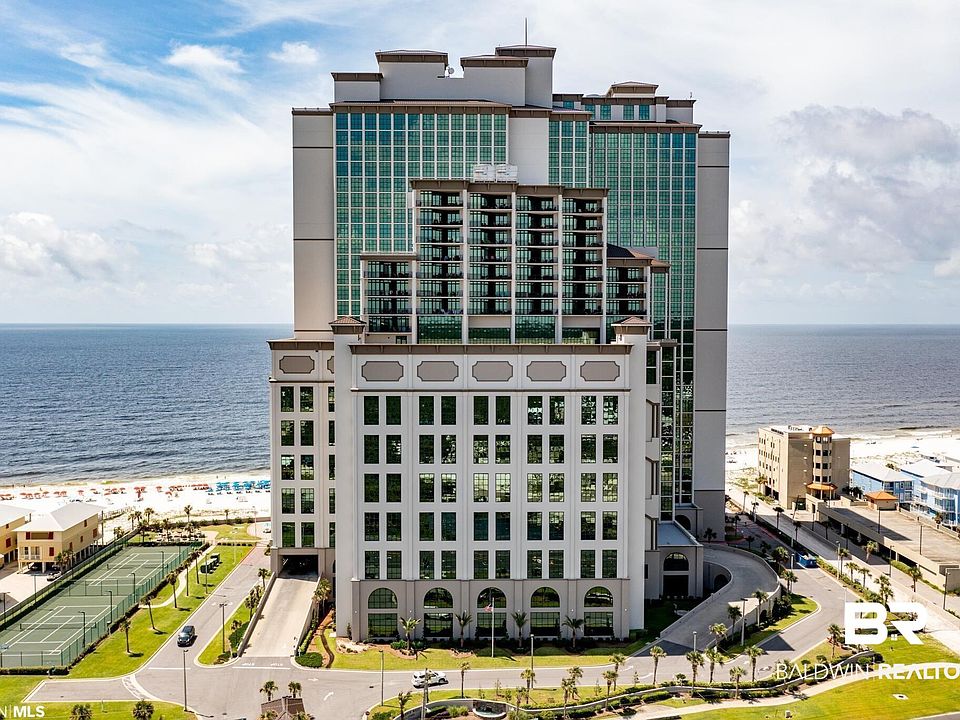 1st image of 23450 Perdido Beach Blvd APT 1707