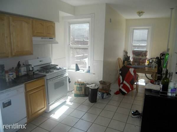 00X0X_eTnFRulFf9I_600x450