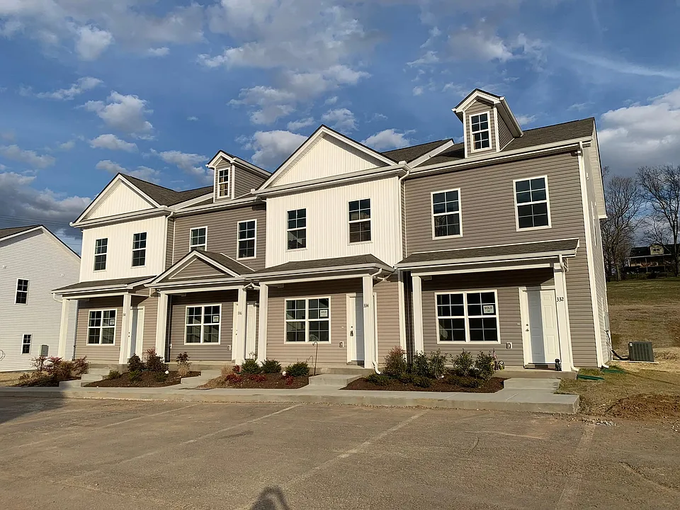 338 Kristen Ct