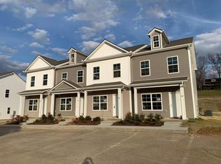 338 Kristen Ct, Columbia, TN 38401