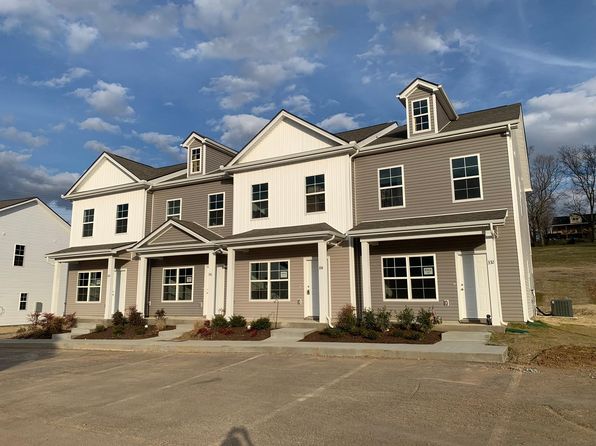 338 Kristen Ct