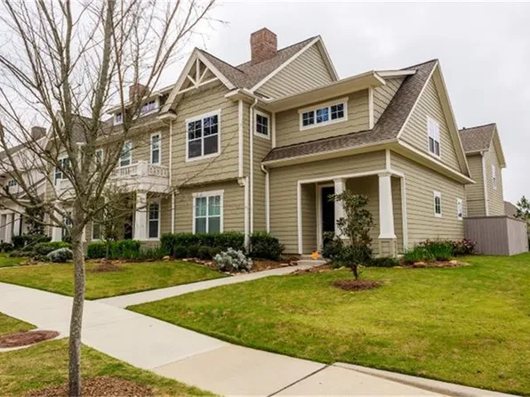 162 Kendrick Pines Blvd, Spring, TX 77389