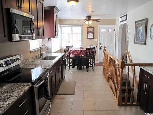 5th image of 5941 S La Salle Dr