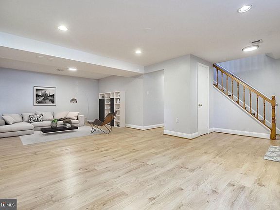 4th image of 5604 La Vista Dr