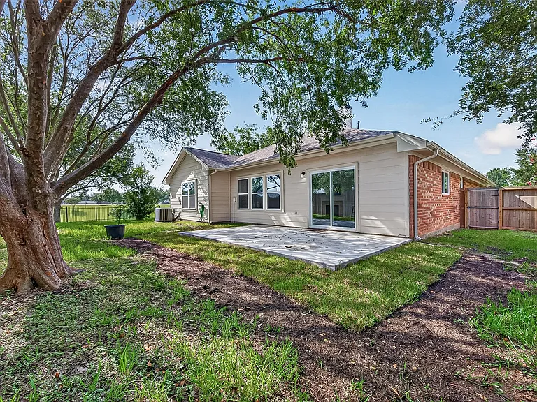 5535 Gable Meadows Dr — Photo 41